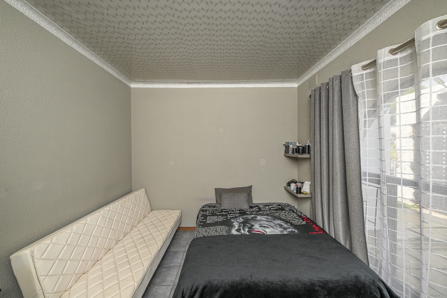 4 Bedroom Property for Sale in Vasco Estate Western Cape